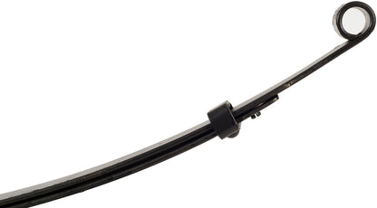 Dorman Interior Door Handle Bezel Front Right Without Hole Textured Gray for 2006-2009 Chevrolet Trailblazer 90131