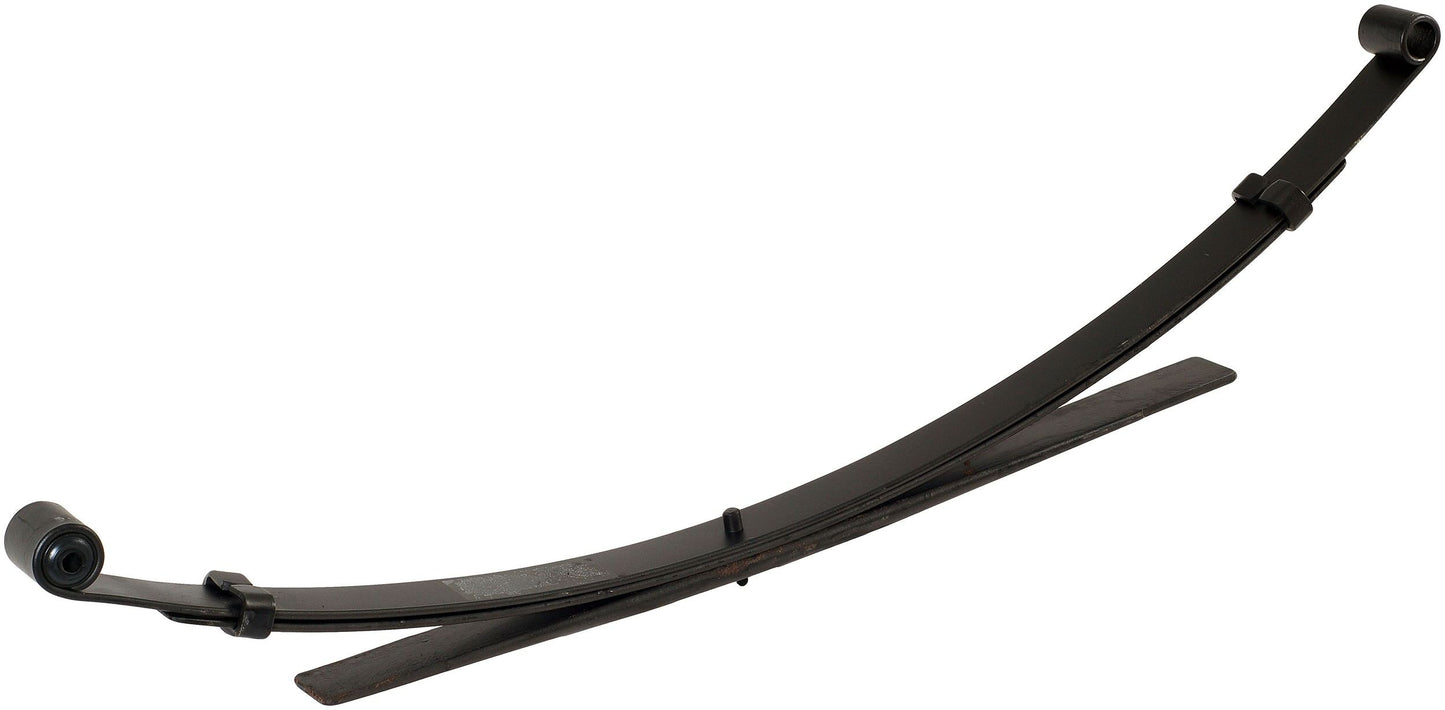 Dorman Interior Door Handle Bezel Front Right Without Hole Textured Gray for 2006-2009 Chevrolet Trailblazer 90131