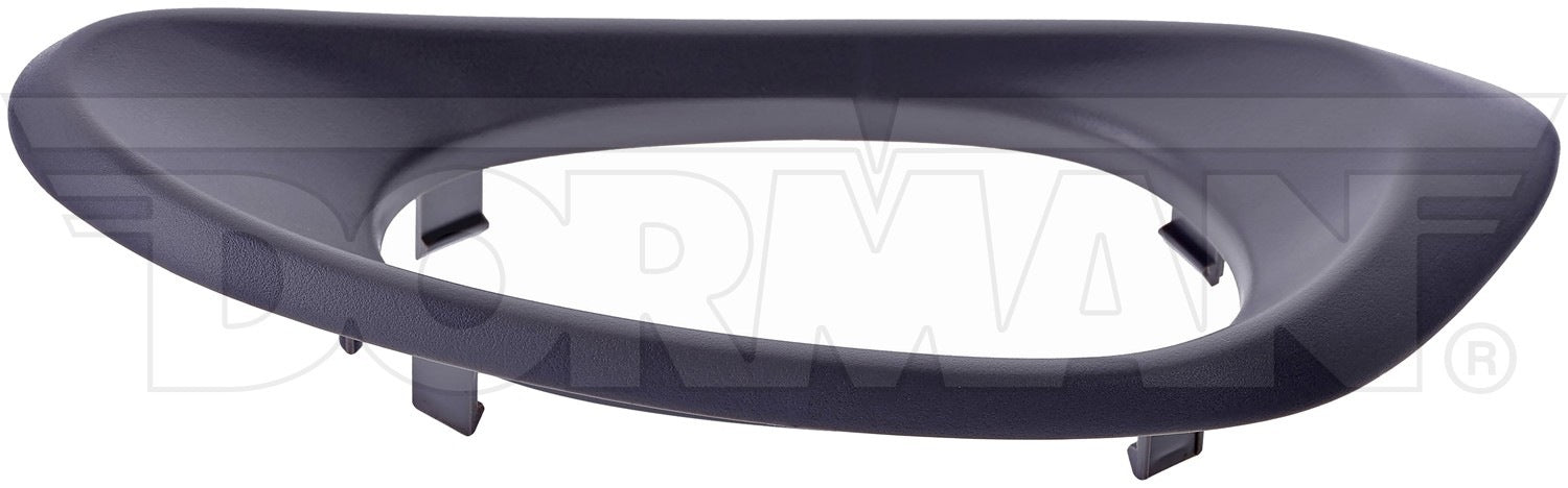 Dorman - HELP INTERIOR DOOR HANDLE 90133