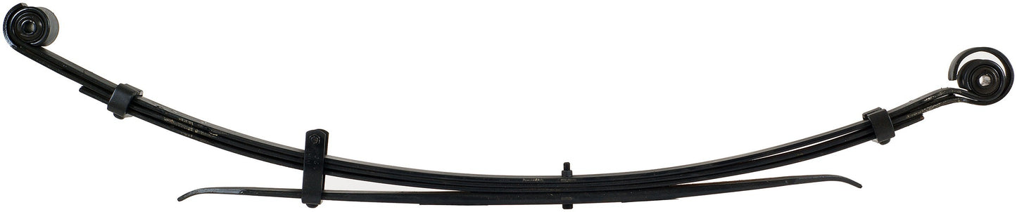 Dorman - HELP Interior Door Handle Bezel Textured Gray for 2006-2009 Chevrolet Trailblazer 90135