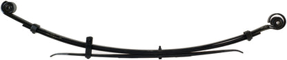 Dorman - HELP Interior Door Handle Bezel Textured Gray for 2006-2009 Chevrolet Trailblazer 90135