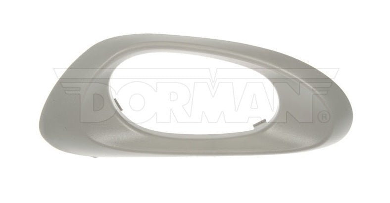 Dorman - HELP INTERIOR DOOR HANDLE 90135