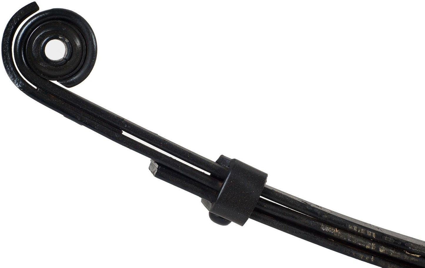Dorman - HELP Interior Door Handle Bezel Textured Gray for 2006-2009 Chevrolet Trailblazer 90135