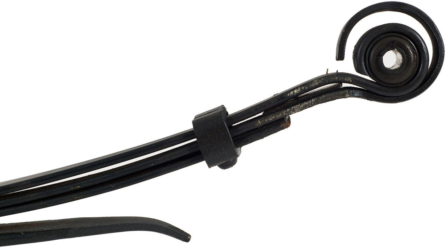 Dorman - HELP Interior Door Handle Bezel 90135