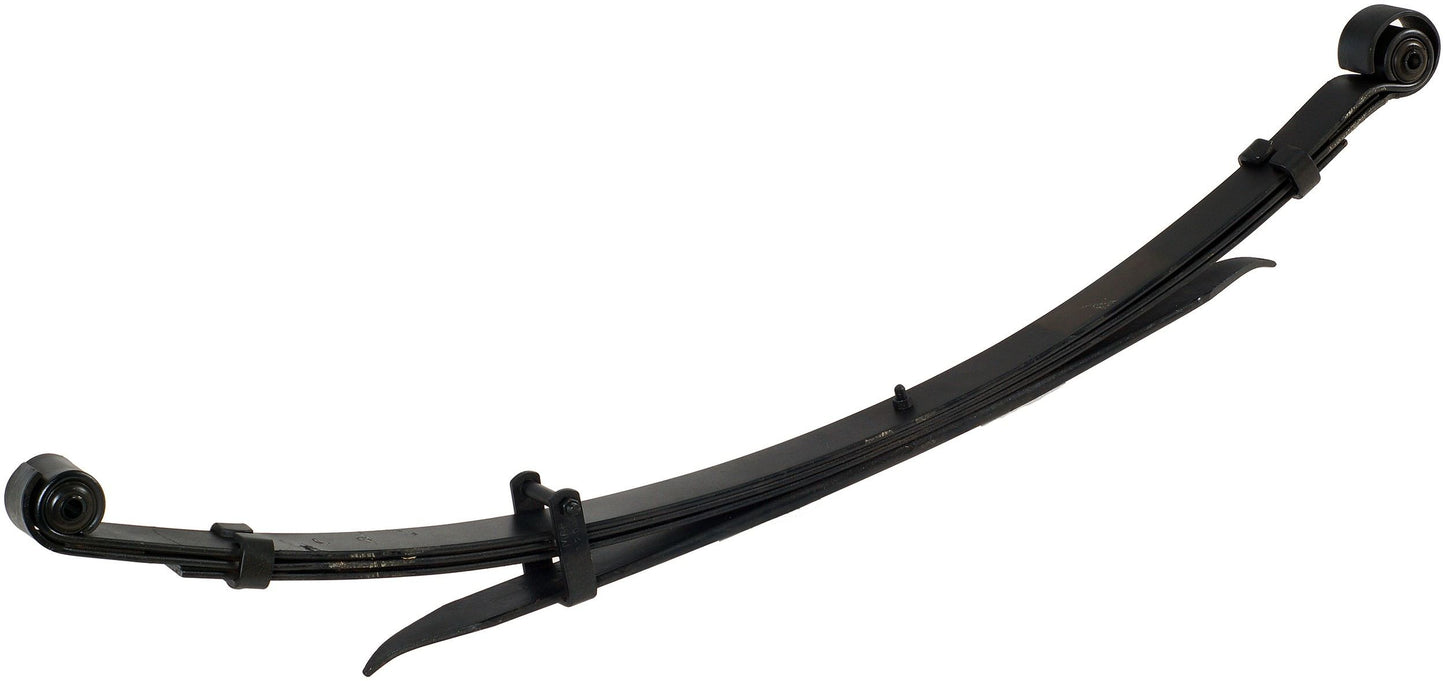 Dorman - HELP Interior Door Handle Bezel Textured Gray for 2006-2009 Chevrolet Trailblazer 90135