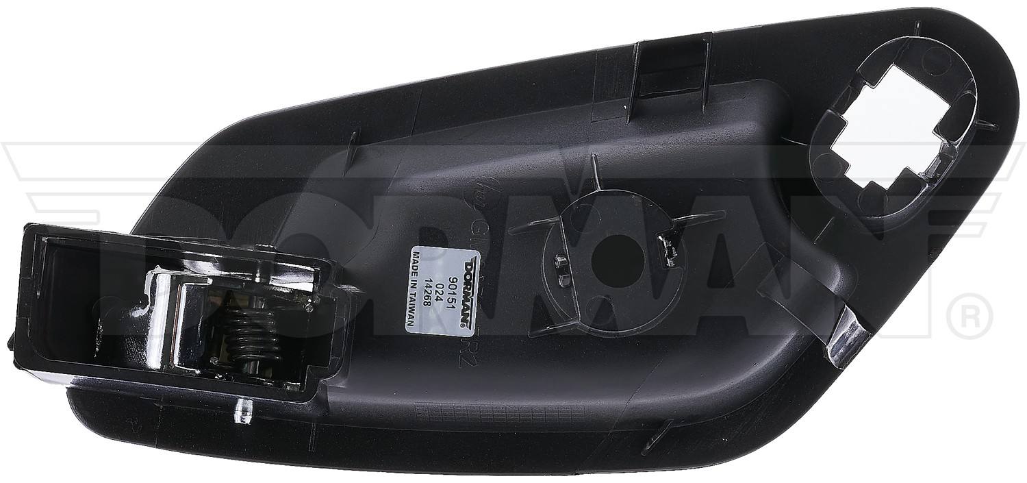 Dorman - HELP INTERIOR DOOR HANDLE 90151