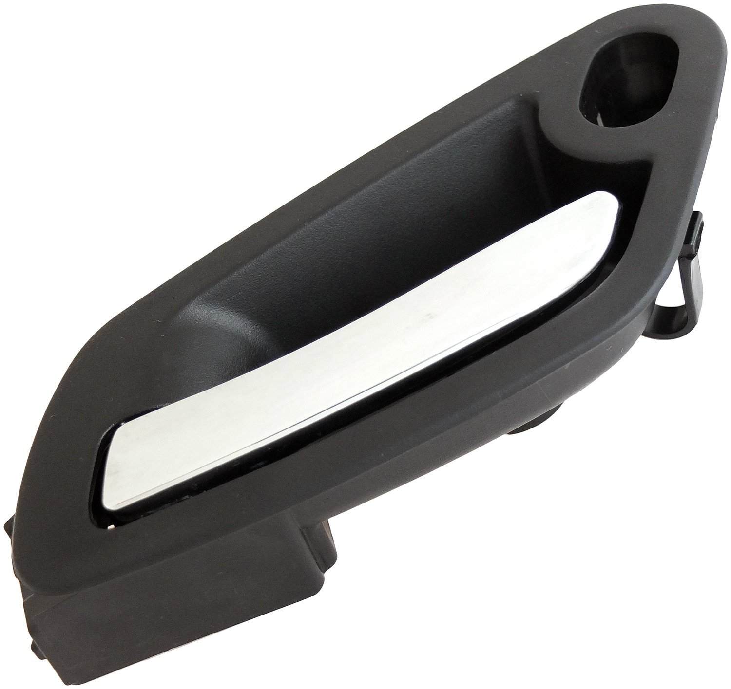 Dorman - HELP INTERIOR DOOR HANDLE 90152