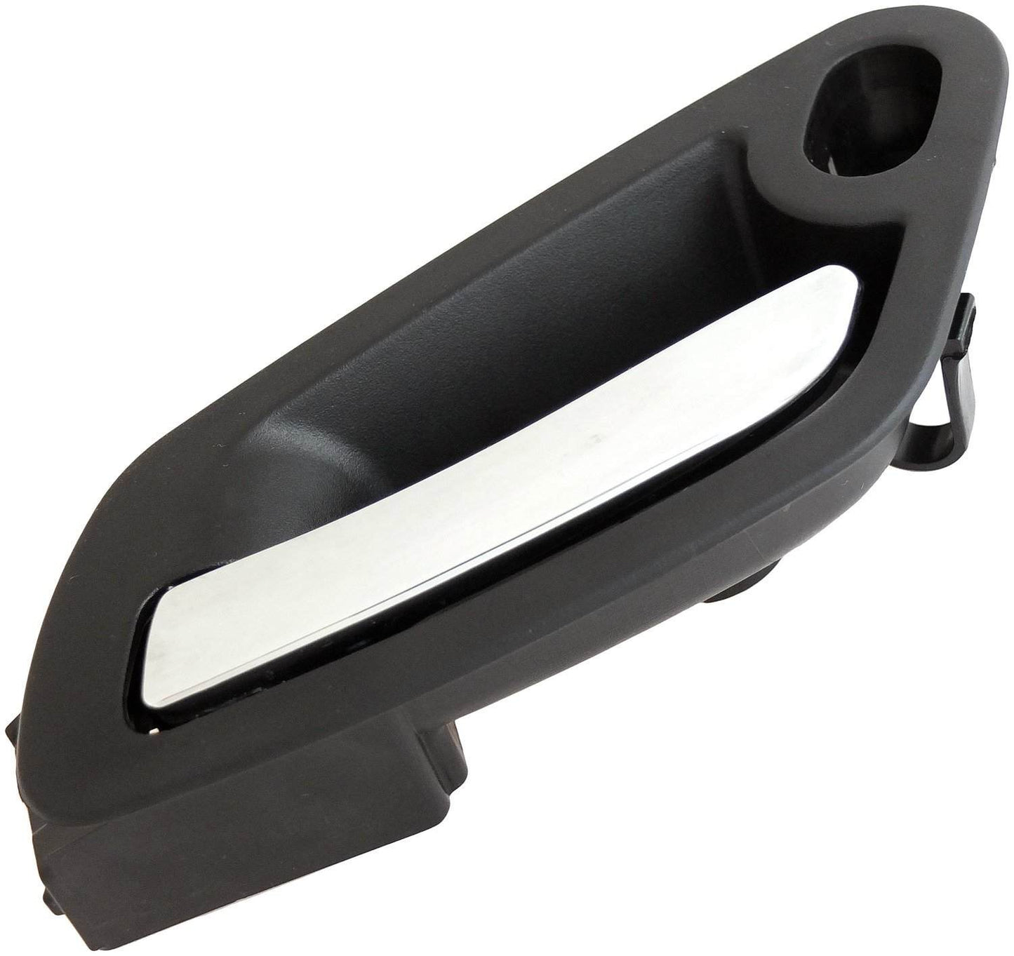 Dorman - HELP INTERIOR DOOR HANDLE 90152