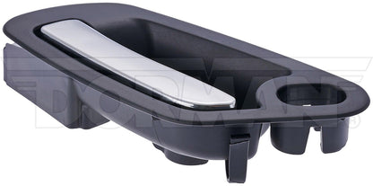 Dorman - HELP Interior Door Handle Front Left with Power Switch Hole for 2010-05 Pontiac G6 90152
