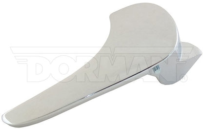 Dorman - HELP INTERIOR DOOR HANDLE 90161