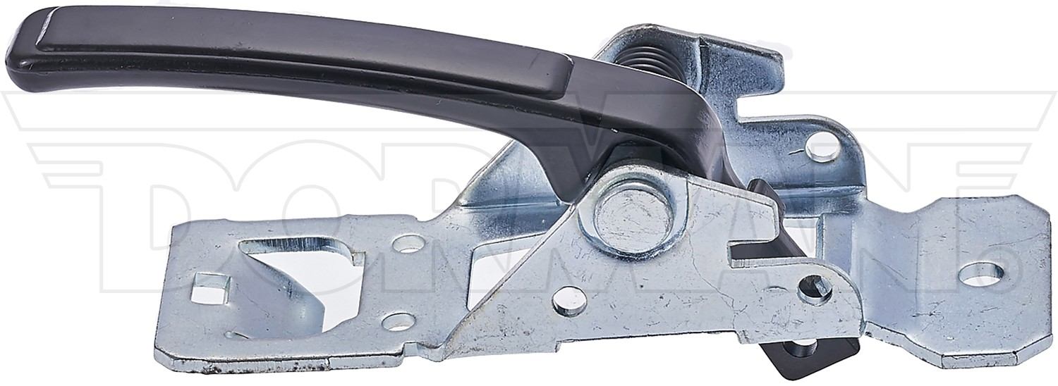 Dorman - HELP INTERIOR DOOR HANDLE 90163