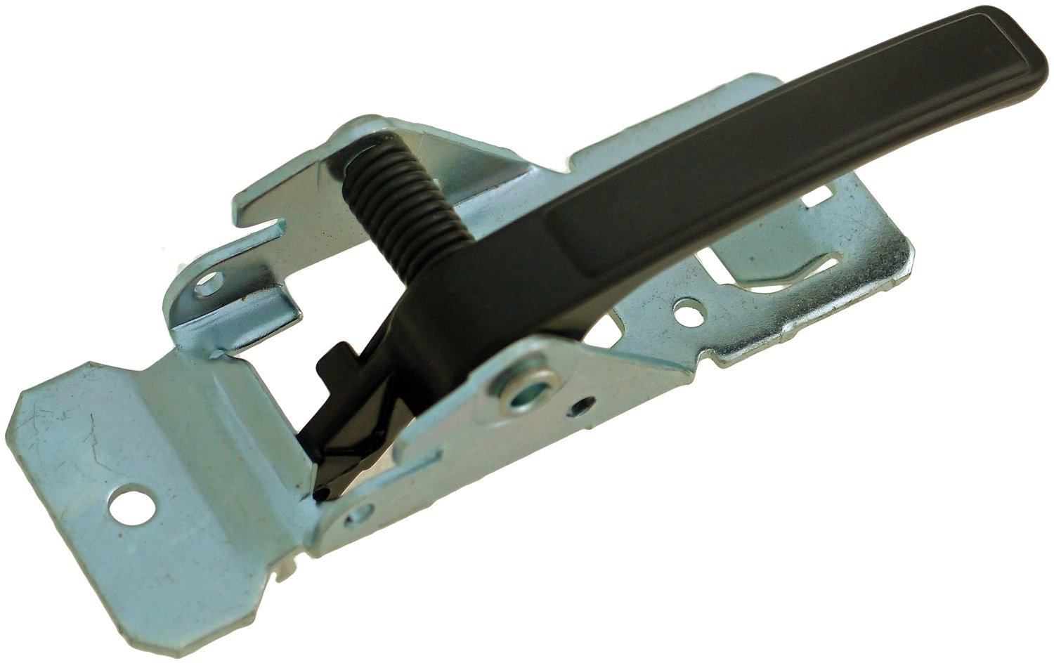 Dorman - HELP Interior Door Handle 90164