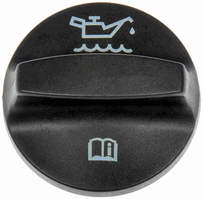 Motormite 90202
