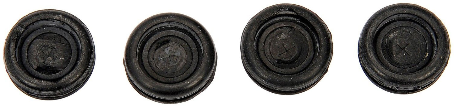 Motormite 90300