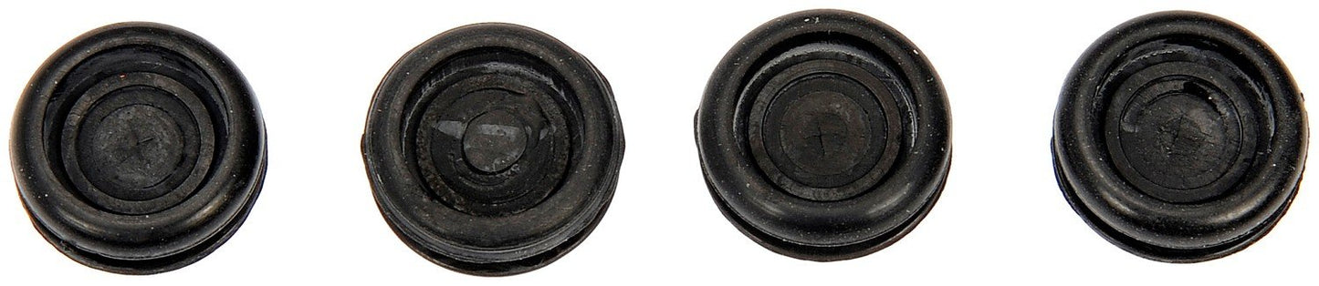Motormite 90300