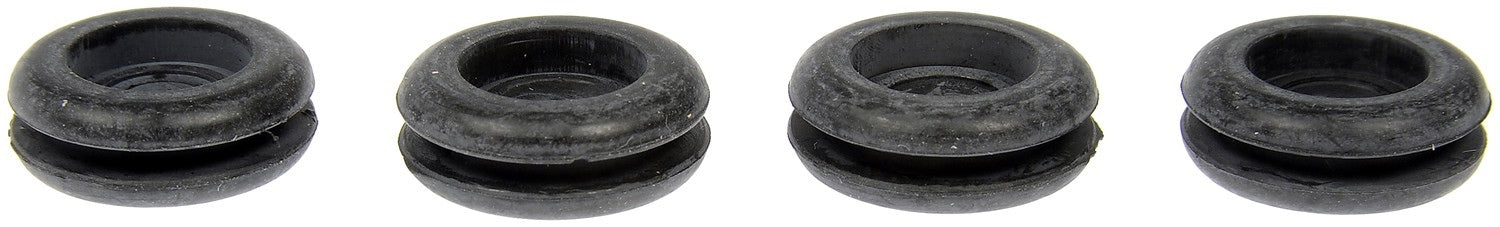 Dorman 90301