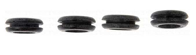 Dorman 90301
