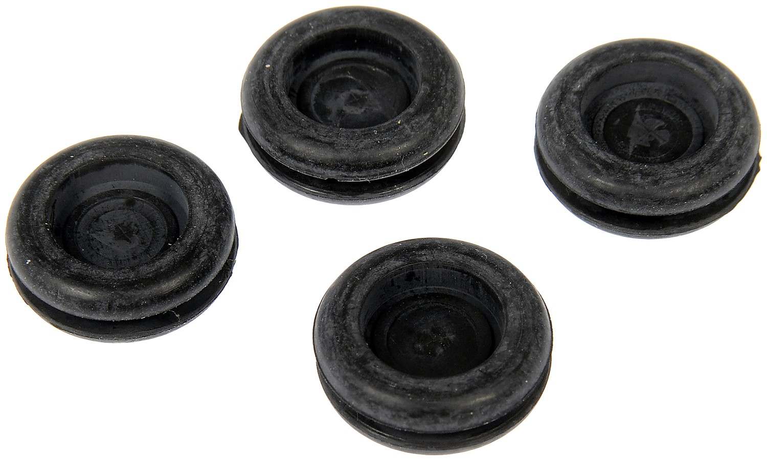 Dorman 90301