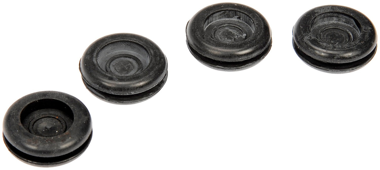 Dorman - Conduct-Tite Multi-Purpose Grommet 90302 image 3