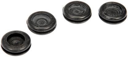 Dorman - Conduct-Tite Builders Series 3/4-Inch Diaphragm Grommet 90302