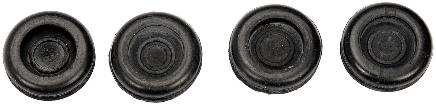Dorman - Conduct-Tite Multi-Purpose Grommet 90302 image 4