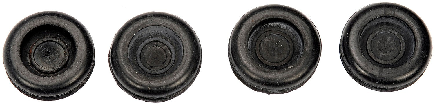 Dorman - Conduct-Tite Multi-Purpose Grommet 90302 image 4