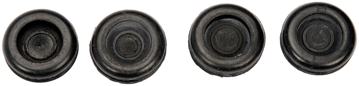 Dorman - Conduct-Tite Builders Series 3/4-Inch Diaphragm Grommet 90302