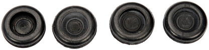 Dorman - Conduct-Tite Builders Series 3/4-Inch Diaphragm Grommet 90302
