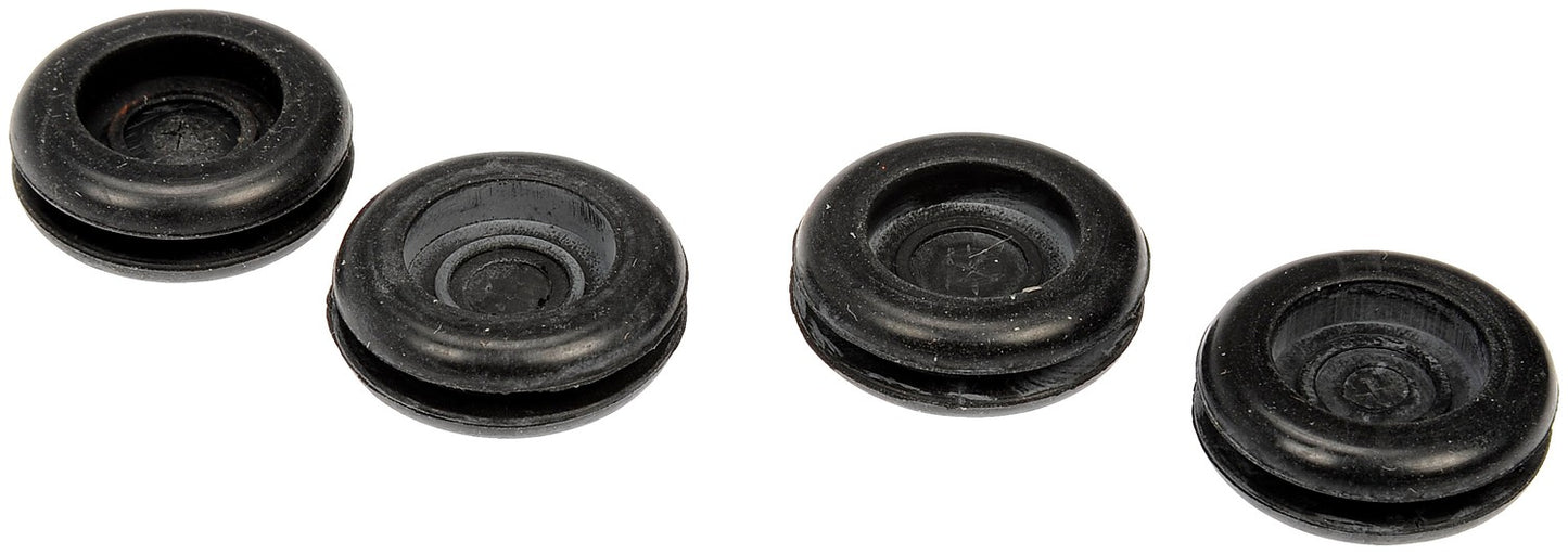 Dorman - Conduct-Tite Multi-Purpose Grommet 90302 main image