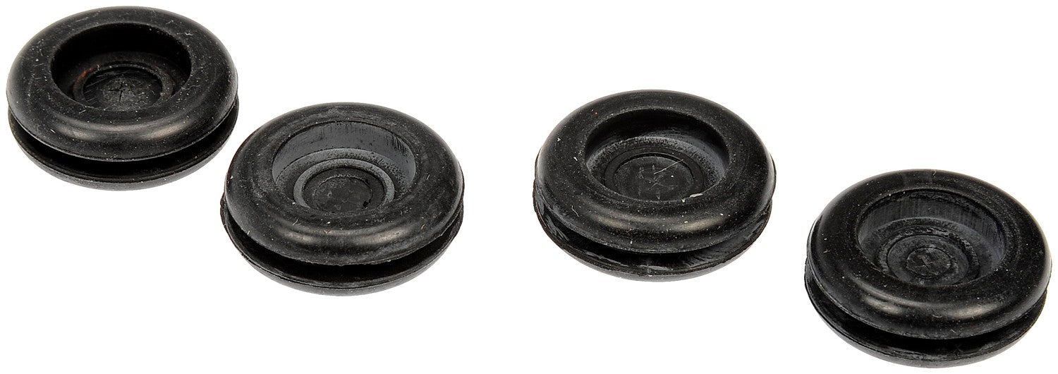 Dorman - Conduct-Tite Multi-Purpose Grommet 90302 main image