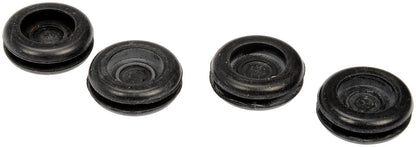 Dorman - Conduct-Tite Multi-Purpose Grommet 90302 main image