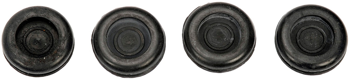 Dorman - Conduct-Tite Multi-Purpose Grommet 90302 image 2