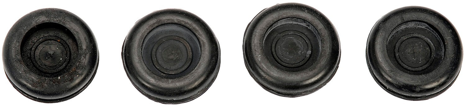 Dorman - Conduct-Tite Multi-Purpose Grommet 90302 image 2