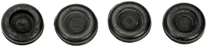 Dorman - Conduct-Tite Multi-Purpose Grommet 90302 image 2