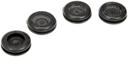 Dorman - Conduct-Tite Multi-Purpose Grommet 90302 image 5