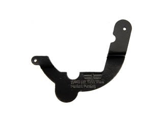 Dorman - HELP DISTRIB REPAIR PLATE 90449
