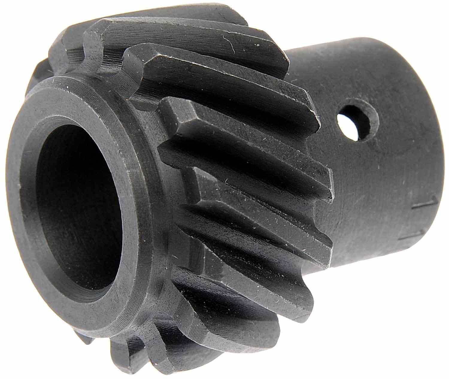 Dorman - HELP Distributor Drive Gear 90453