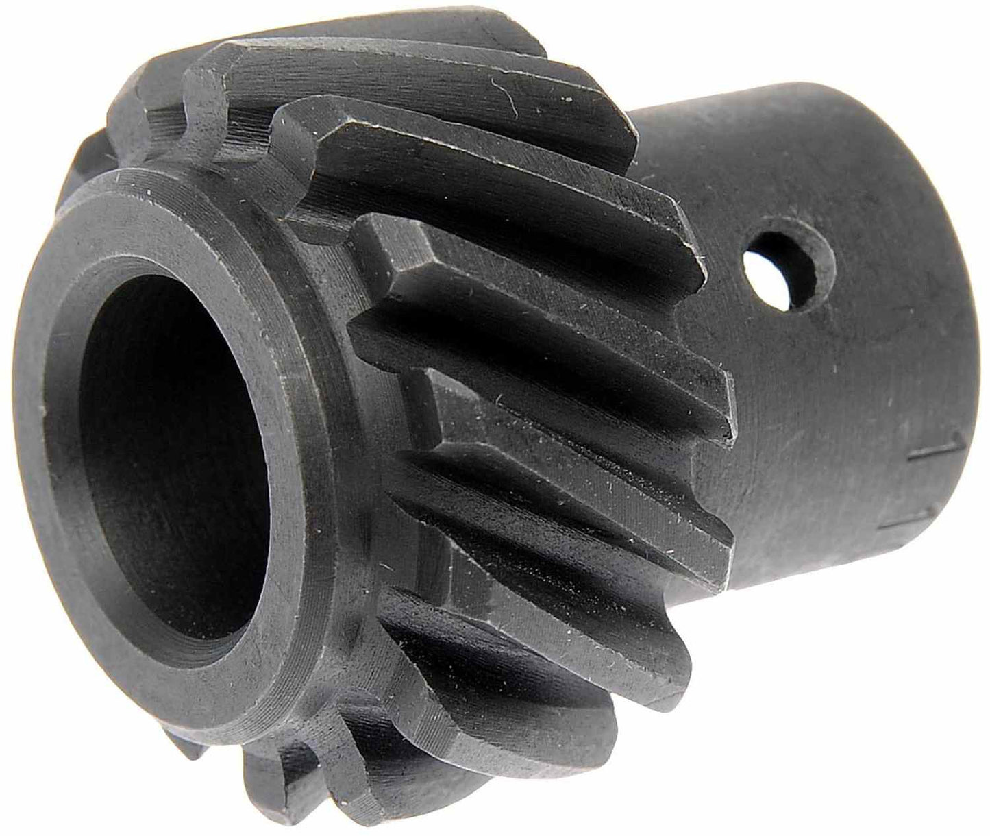 Dorman HELP Distributor Drive Gear for 1986-1995 Ford and Mercury 90453