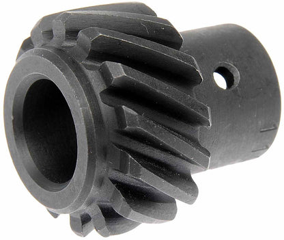 Dorman HELP Distributor Drive Gear for 1986-1995 Ford and Mercury 90453