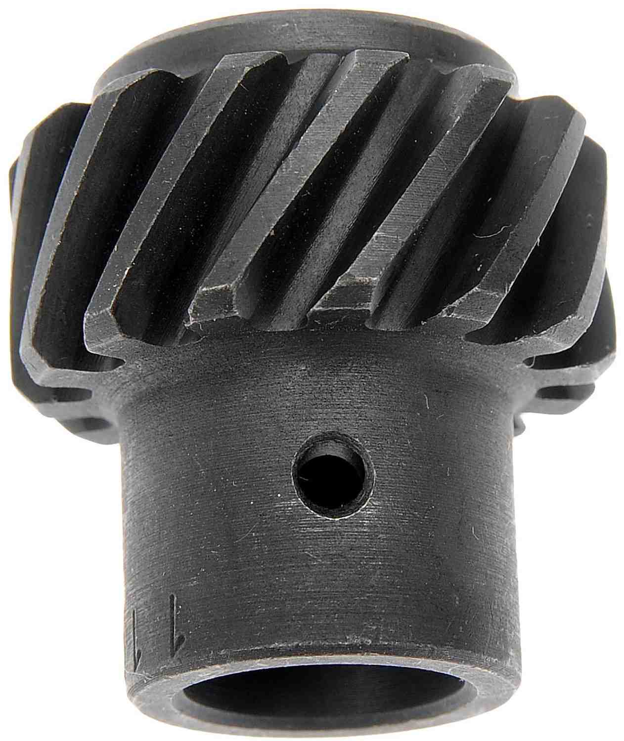 Dorman HELP Distributor Drive Gear for 1986-1995 Ford and Mercury 90453