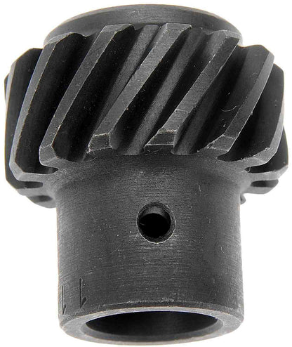 Dorman HELP Distributor Drive Gear for 1986-1995 Ford and Mercury 90453