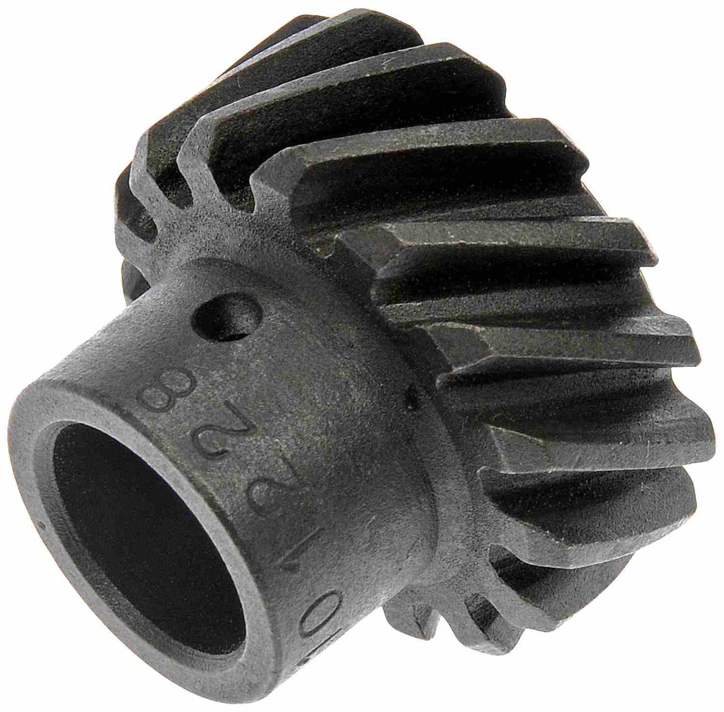 Dorman HELP Distributor Drive Gear for 1969-1995 Ford Mercury and 1977-1994 Lincoln 90455
