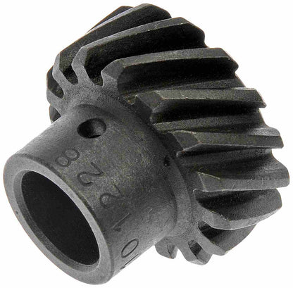 Dorman HELP Distributor Drive Gear for 1969-1995 Ford Mercury and 1977-1994 Lincoln 90455