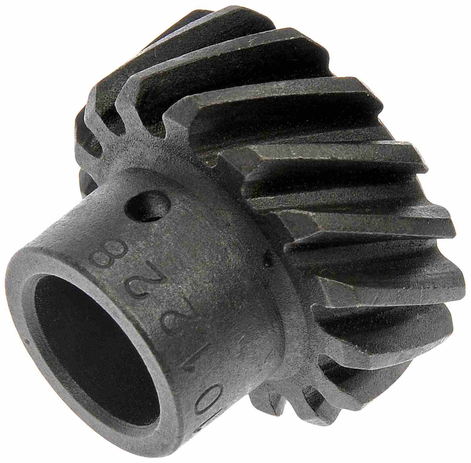 Dorman - HELP Distributor Drive Gear 90455