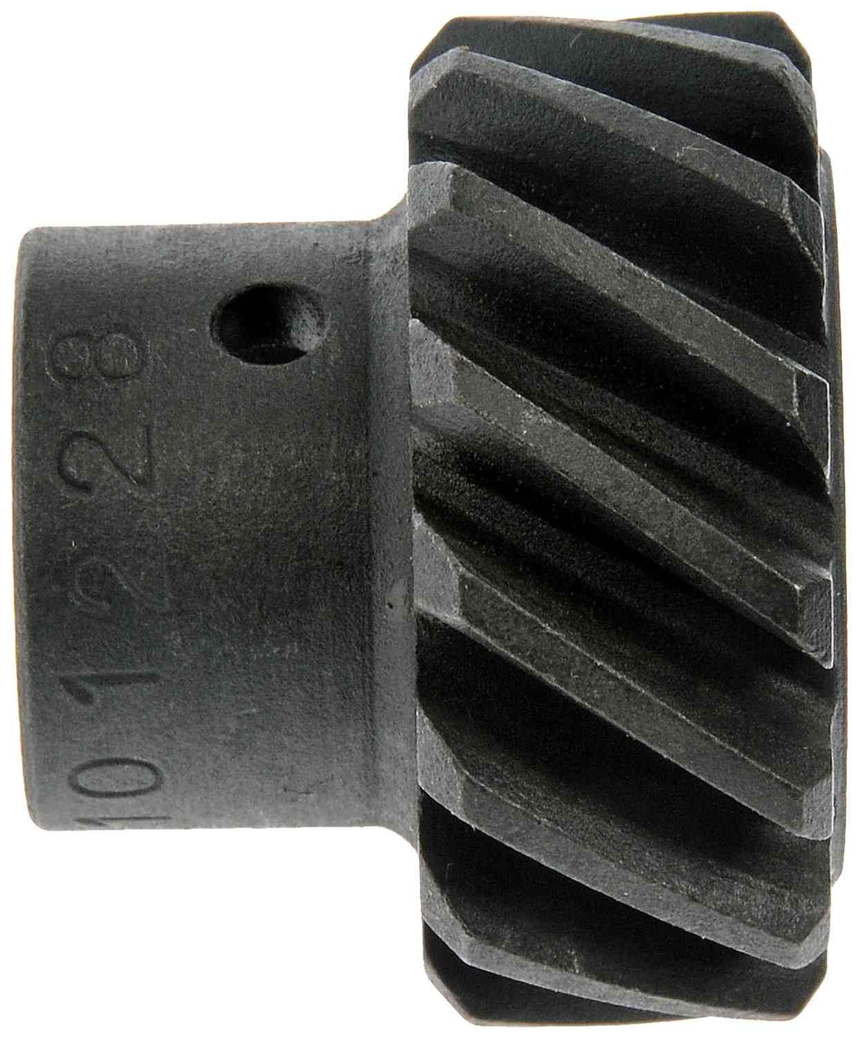 Dorman HELP Distributor Drive Gear for 1969-1995 Ford Mercury and 1977-1994 Lincoln 90455