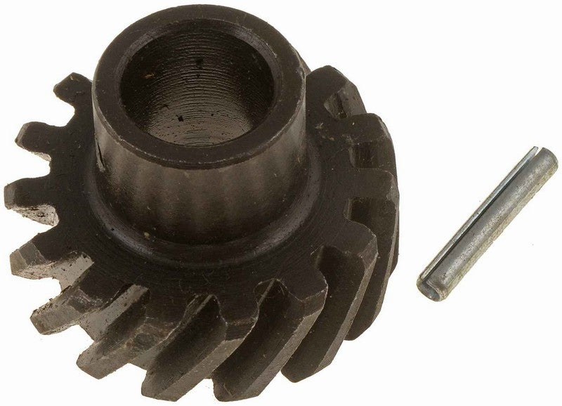 Dorman HELP Distributor Drive Gear Kit for 1964-1989 Ford 1969-1979 Mercury 1972-1979 Lincoln 90457