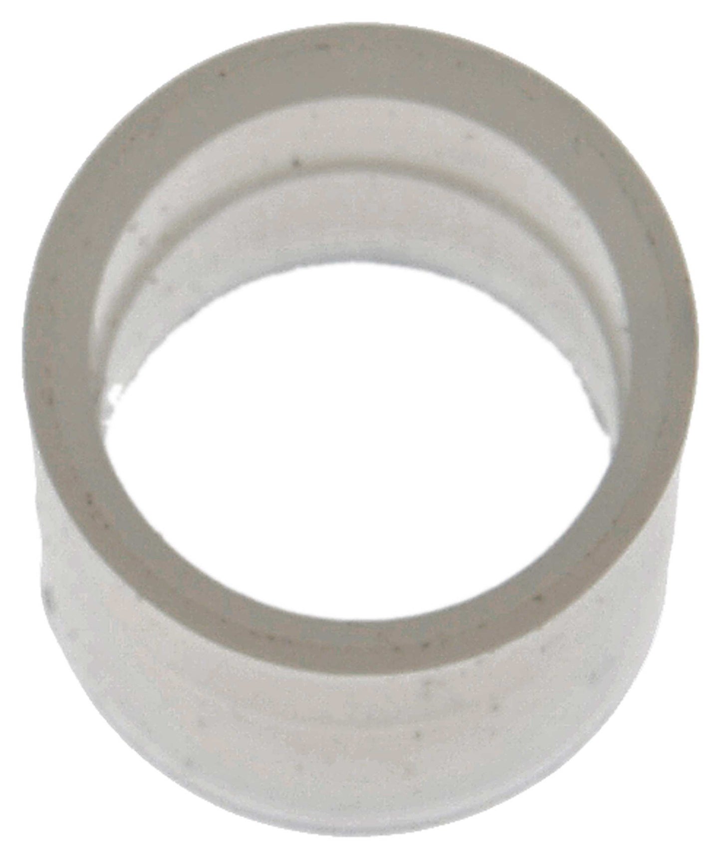 Dorman - HELP Engine Oil Pump Bushing 90460