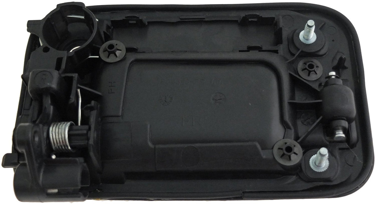 Dorman - HELP EXTERIOR DOOR HANDLE 90553