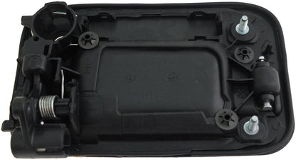 Dorman - HELP EXTERIOR DOOR HANDLE 90553