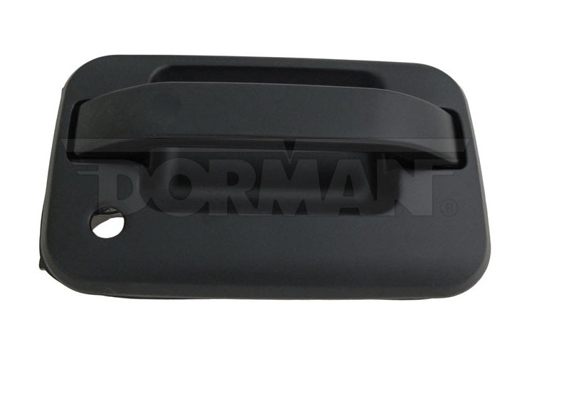 Dorman - HELP EXTERIOR DOOR HANDLE 90553
